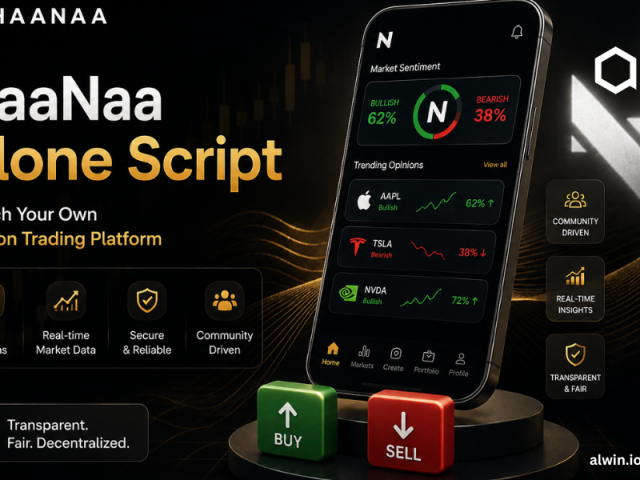 haanaa-clone-script-launch-your-own-opinion-trading-platform