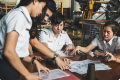 sms-training-for-aviation-big-0
