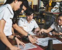 sms-training-for-aviation