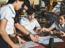 sms-training-for-aviation