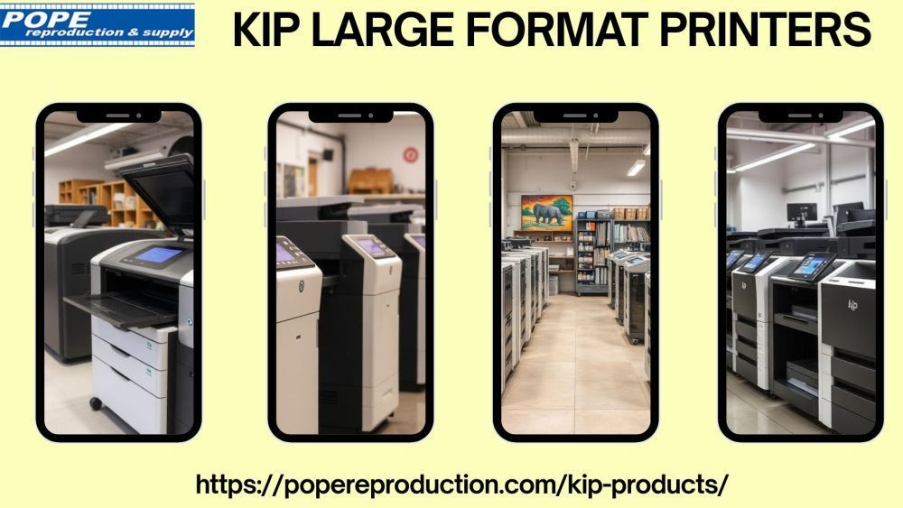 be-selective-while-choosing-the-kip-large-format-printers-big-0
