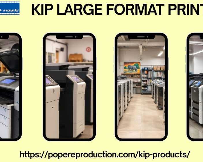 be-selective-while-choosing-the-kip-large-format-printers