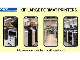 be-selective-while-choosing-the-kip-large-format-printers-small-0