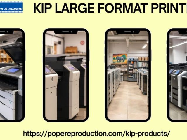 be-selective-while-choosing-the-kip-large-format-printers