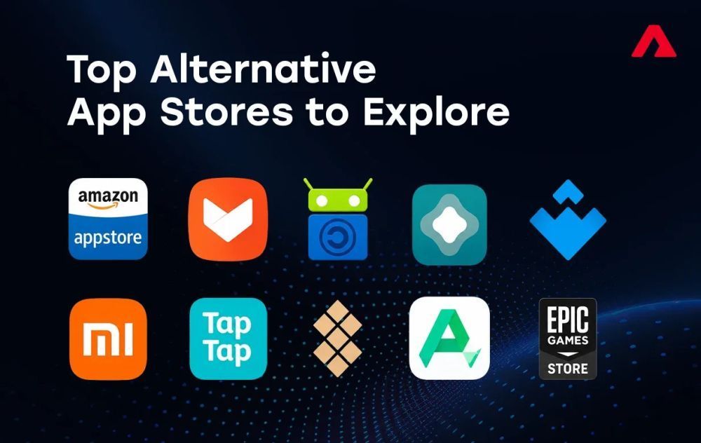 best-15-alternative-app-stores-for-android-ios-users-big-0