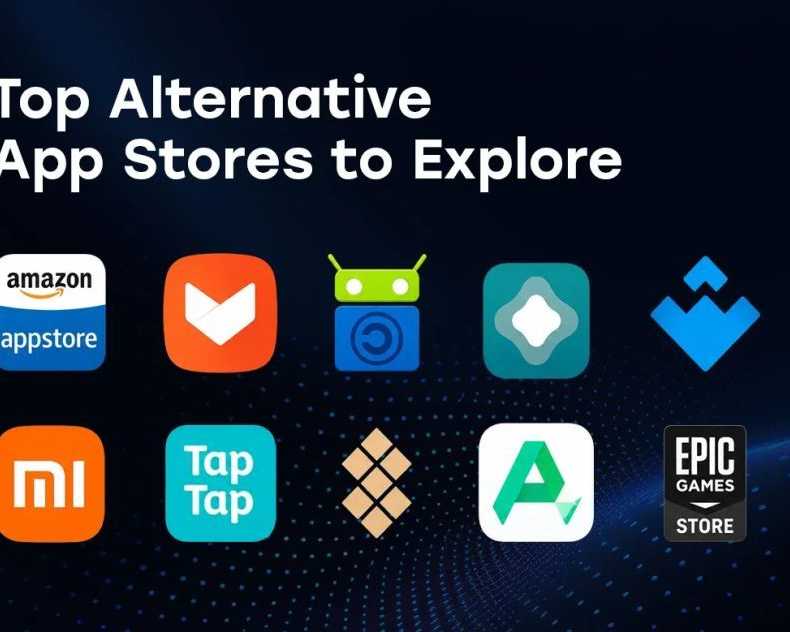 best-15-alternative-app-stores-for-android-ios-users