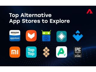 best-15-alternative-app-stores-for-android-ios-users-small-0