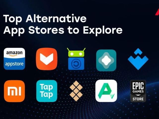 best-15-alternative-app-stores-for-android-ios-users