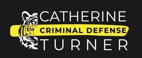 free-criminal-defense-consultation-in-minneapolis-big-0