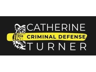 free-criminal-defense-consultation-in-minneapolis-small-0