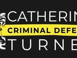 free-criminal-defense-consultation-in-minneapolis