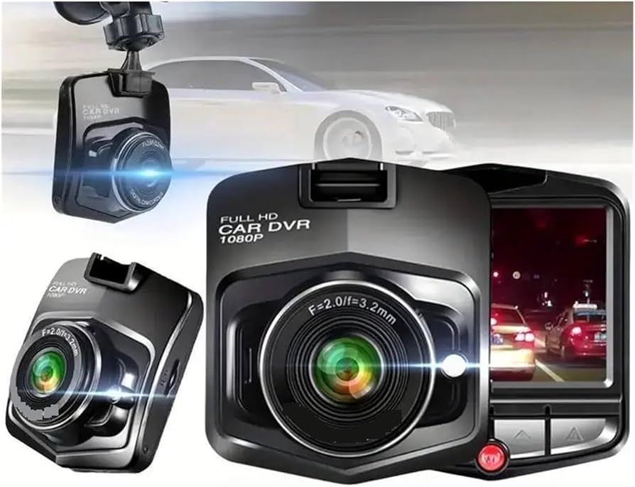 dashone-pro-dash-cam-review-smart-driving-security-you-can-trust-big-0