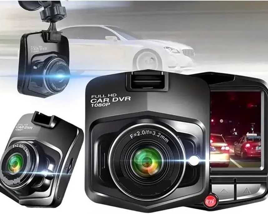 dashone-pro-dash-cam-review-smart-driving-security-you-can-trust