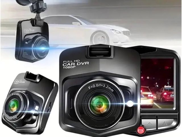 dashone-pro-dash-cam-review-smart-driving-security-you-can-trust