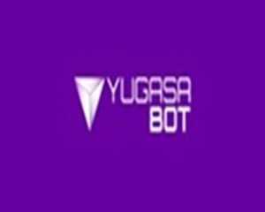 boost-sales-with-woocommerce-chatbot