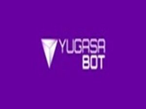 boost-sales-with-woocommerce-chatbot