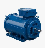 weg-motors-supplier-for-industrial-motor-applications-big-0