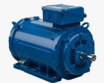weg-motors-supplier-for-industrial-motor-applications