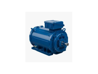 weg-motors-supplier-for-industrial-motor-applications-small-0