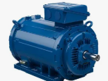 weg-motors-supplier-for-industrial-motor-applications