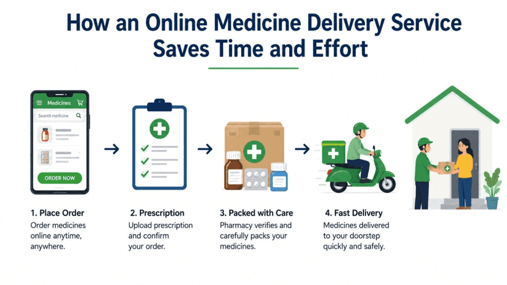 how-an-online-medicine-delivery-service-saves-time-and-effort-big-0