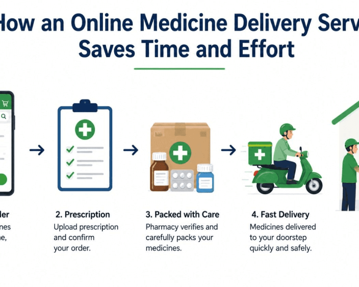 how-an-online-medicine-delivery-service-saves-time-and-effort