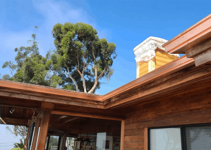box-rain-gutter-pasadena-big-0