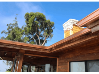 box-rain-gutter-pasadena-small-0