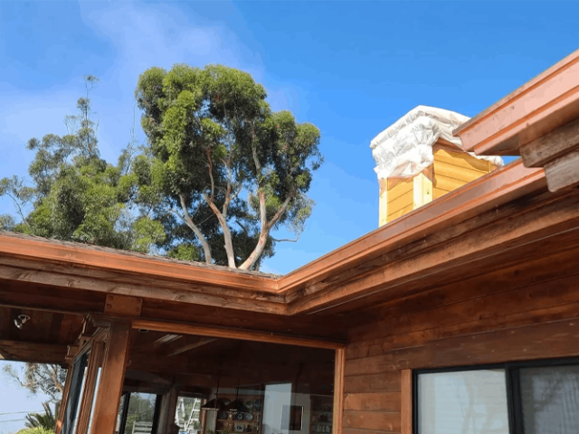 box-rain-gutter-pasadena