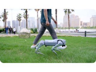 power-precision-and-agility-unitree-go2-pro-small-0