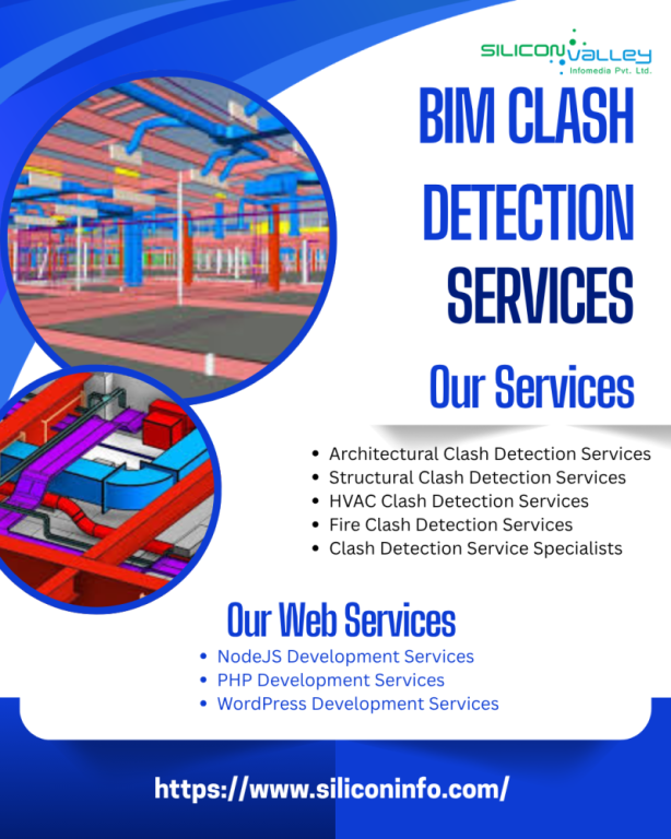 high-quality-bim-clash-detection-services-big-0