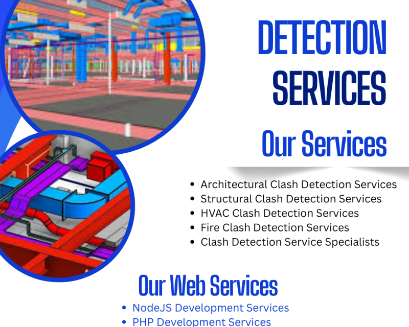 high-quality-bim-clash-detection-services