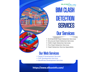 high-quality-bim-clash-detection-services-small-0