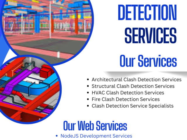 high-quality-bim-clash-detection-services