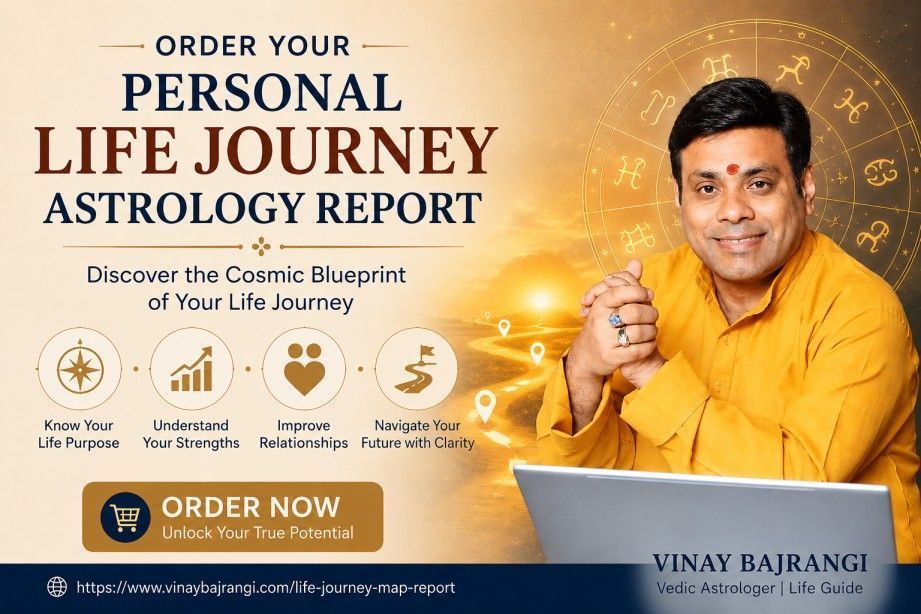 book-personal-life-journey-astrology-report-today-big-0