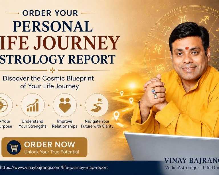 book-personal-life-journey-astrology-report-today
