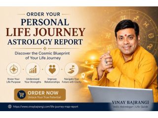 book-personal-life-journey-astrology-report-today-small-0