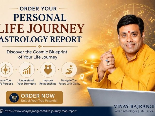 book-personal-life-journey-astrology-report-today