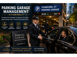 parkinggaragemanagement-in-stamford-ct-small-0