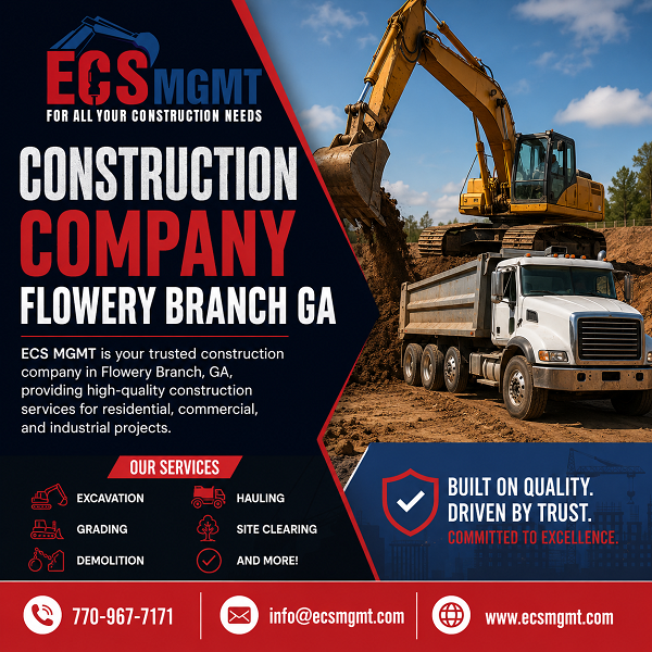 construction-company-flowery-branch-ga-big-0