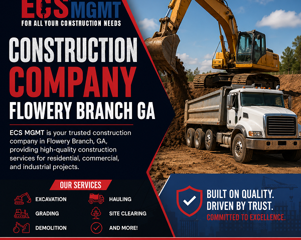 construction-company-flowery-branch-ga