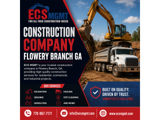 construction-company-flowery-branch-ga-small-0