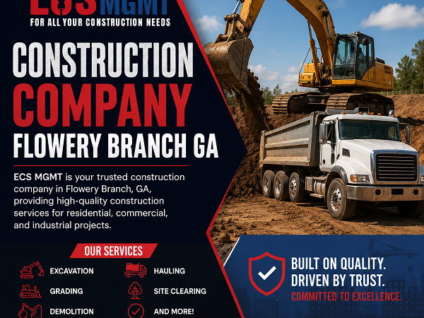 construction-company-flowery-branch-ga
