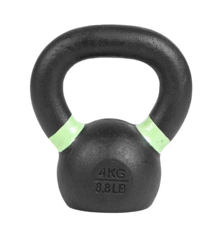 buy-home-fitness-equipment-for-fathers-day-strength-training-big-0