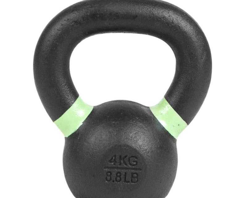 buy-home-fitness-equipment-for-fathers-day-strength-training