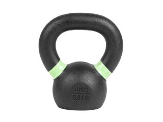 buy-home-fitness-equipment-for-fathers-day-strength-training-small-0