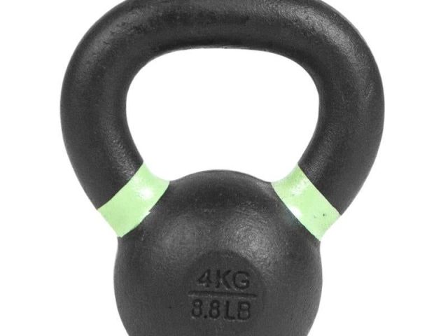 buy-home-fitness-equipment-for-fathers-day-strength-training