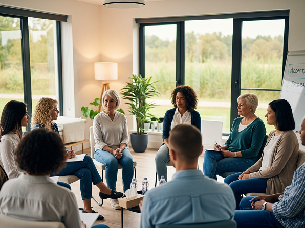 trusted-rehab-centers-near-me-in-florida