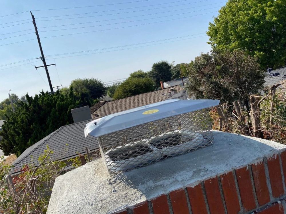 best-fireplace-cleaning-service-california-near-you-big-0