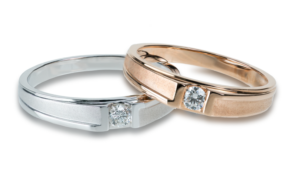 buy-10k-14k-gold-jewelry-online-in-texas-usa-my-elite-jeweler-big-0